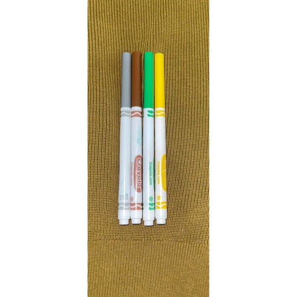 EXPRESS Women's Size Small Ribbed Padded Shoulder Sweater Retail $48.00 - Picture 14 of 14